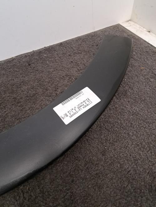 Image Extension d'aile avant droit - CITROEN C3 3