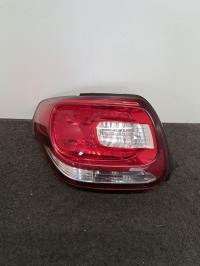 Pièce Auto