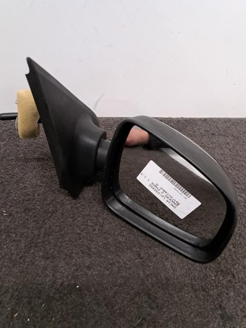 Image Retroviseur droit - DACIA SANDERO 2