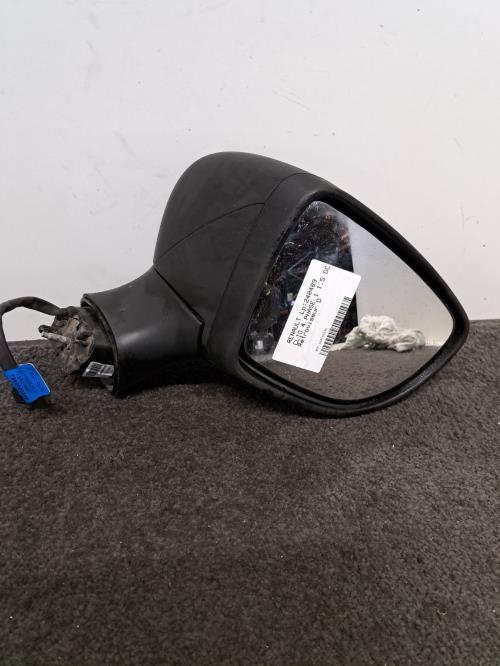 Image Retroviseur droit - RENAULT CLIO 4