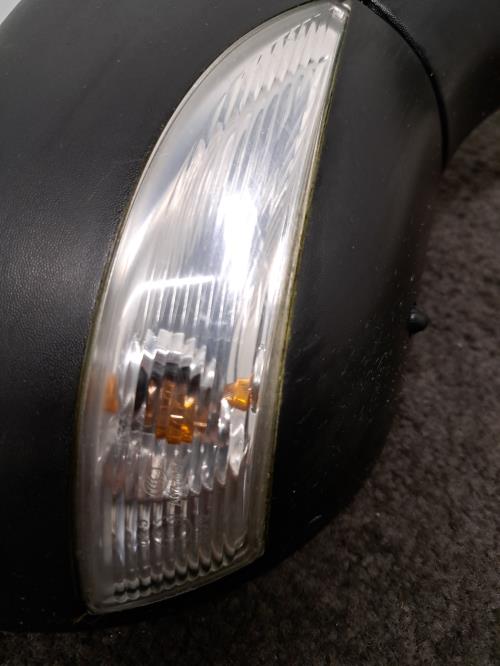 Image Retroviseur droit - RENAULT CLIO 4