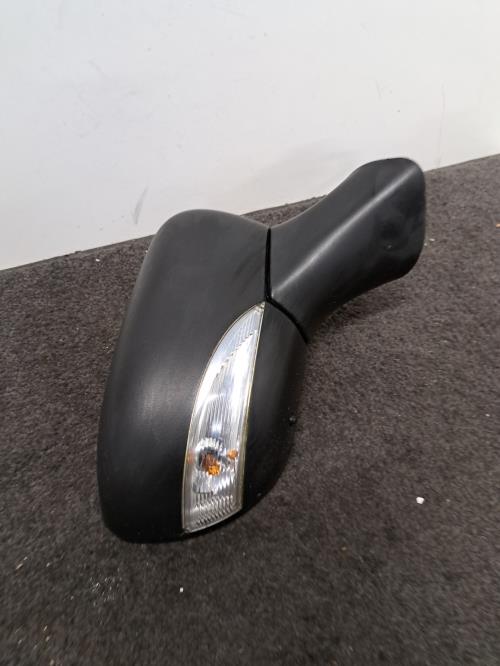 Image Retroviseur droit - RENAULT CLIO 4