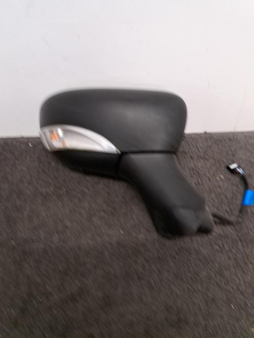 Image Retroviseur droit - RENAULT CLIO 4
