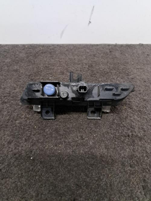 Image Feu diurne avant droit - RENAULT CLIO 4