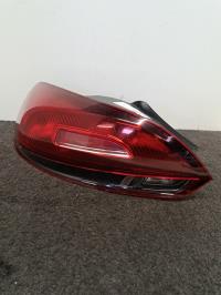 Pièce Auto