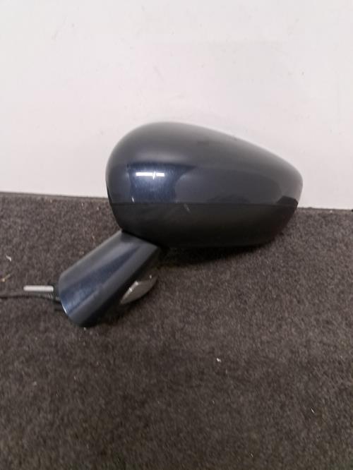Image Retroviseur gauche - CITROEN C5 2