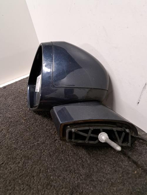 Image Retroviseur gauche - CITROEN C5 2