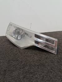 Pièce Auto