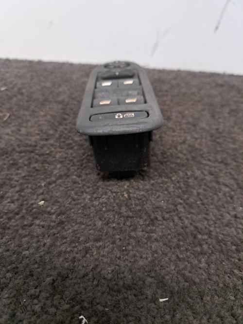 Image Interrupteur de leve vitre avant gauche - CITROEN C5 2