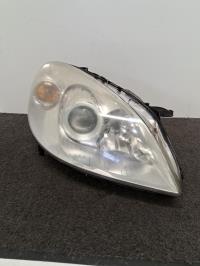 Pièce Auto