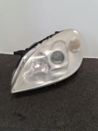 Pièce Auto