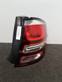 Pièce Auto