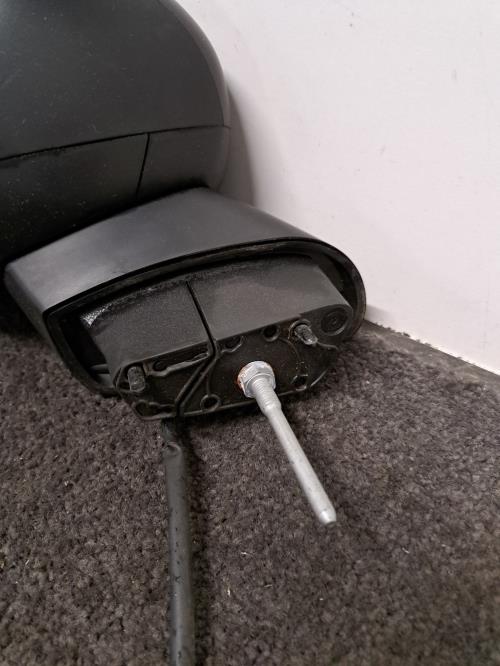 Image Retroviseur gauche - CITROEN C3 2