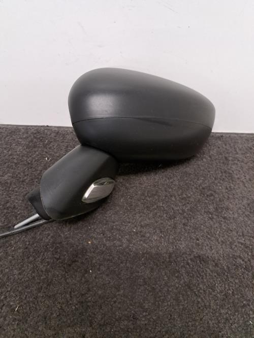 Image Retroviseur gauche - CITROEN C3 2