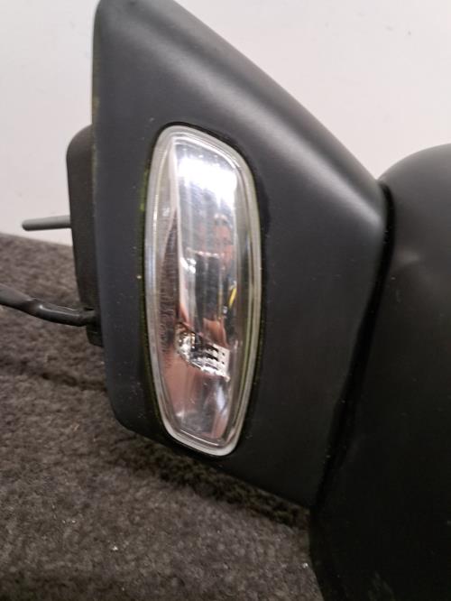 Image Retroviseur gauche - CITROEN C3 2