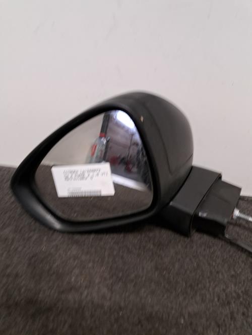 Image Retroviseur gauche - CITROEN C3 2