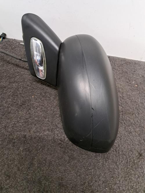 Image Retroviseur gauche - CITROEN C3 2