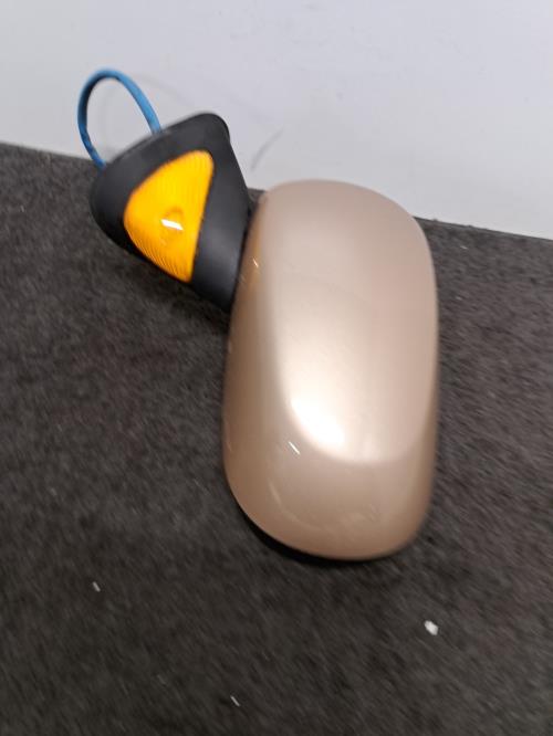 Image Retroviseur gauche - RENAULT MODUS
