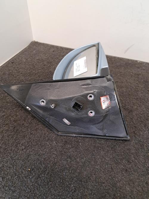 Image Retroviseur droit - HYUNDAI GETZ