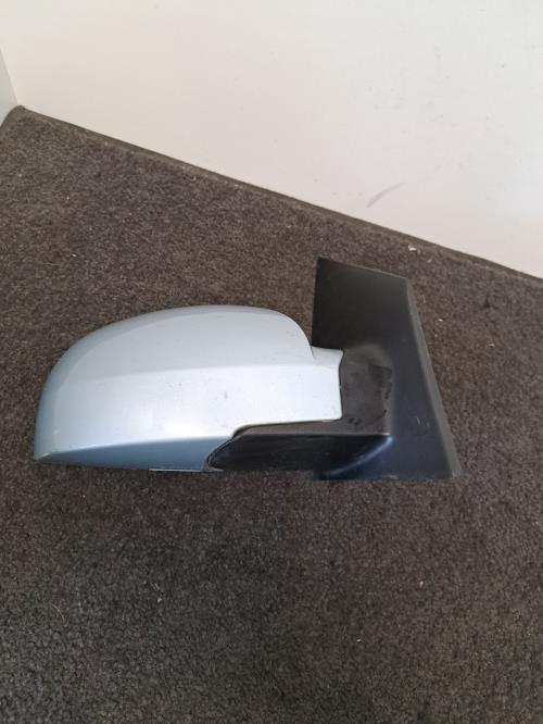 Image Retroviseur droit - HYUNDAI GETZ