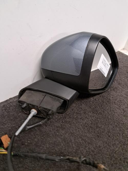 Image Retroviseur droit - CITROEN C3 2