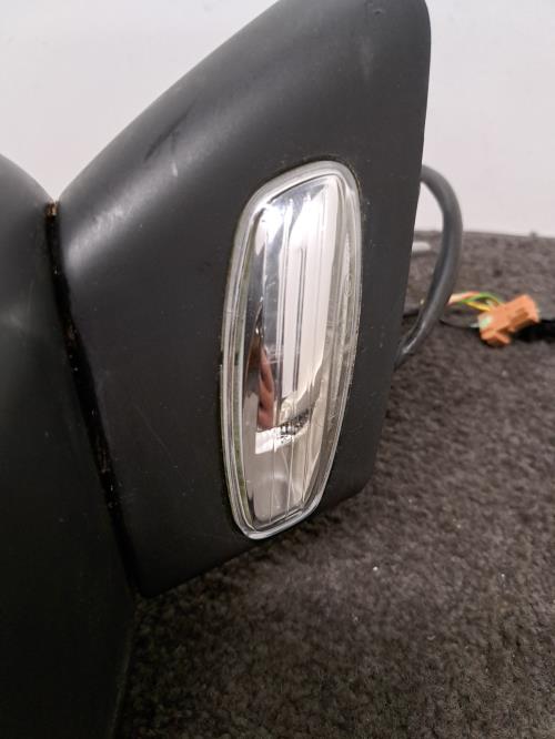 Image Retroviseur droit - CITROEN C3 2