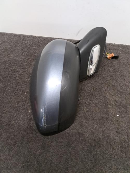 Image Retroviseur droit - CITROEN C3 2