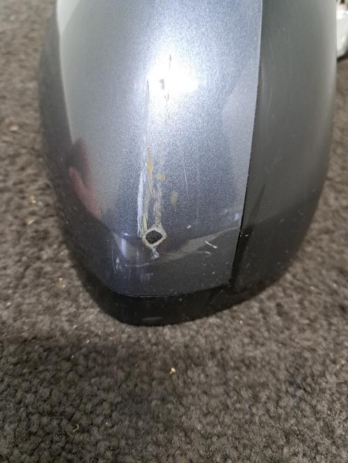 Image Retroviseur droit - CITROEN C3 2