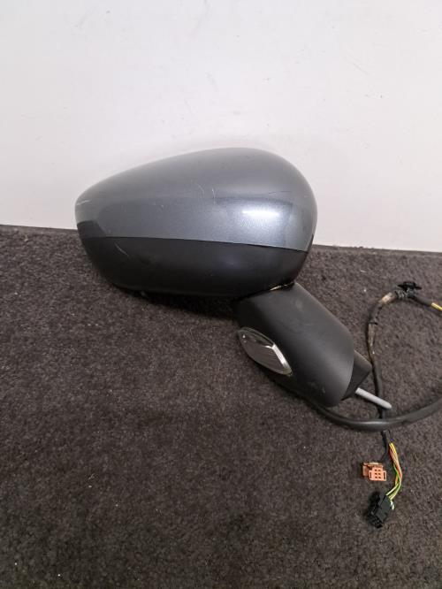 Image Retroviseur droit - CITROEN C3 2