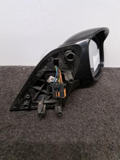 Image Retroviseur droit - CITROEN XSARA PICASSO