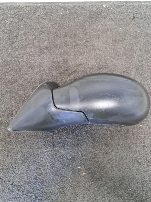 Image Retroviseur gauche - CITROEN XSARA PICASSO