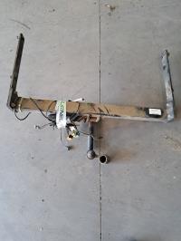 Pièce Auto