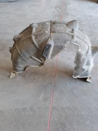 Pièce Auto