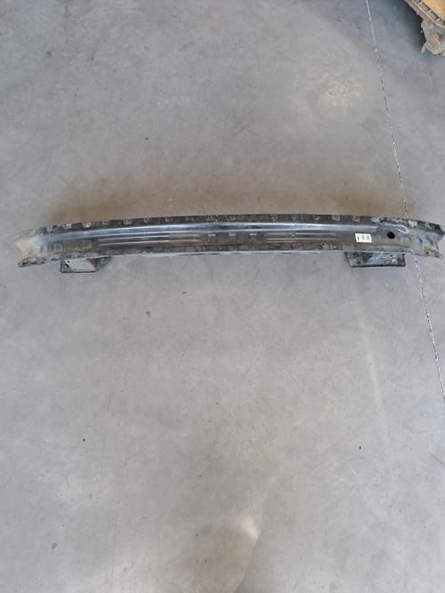 Image Renfort pare choc arriere (traverse) - MERCEDES CLASSE E 213