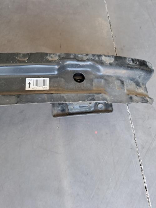 Image Renfort pare choc arriere (traverse) - MERCEDES CLASSE E 213