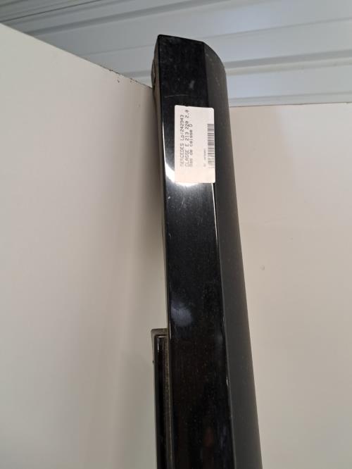 Image Bas de caisse droit - MERCEDES CLASSE E 213