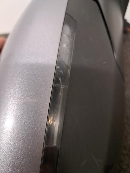 Image Retroviseur droit - PEUGEOT 308 2 SW