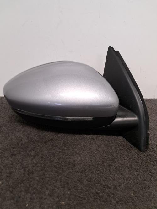 Image Retroviseur droit - PEUGEOT 308 2 SW