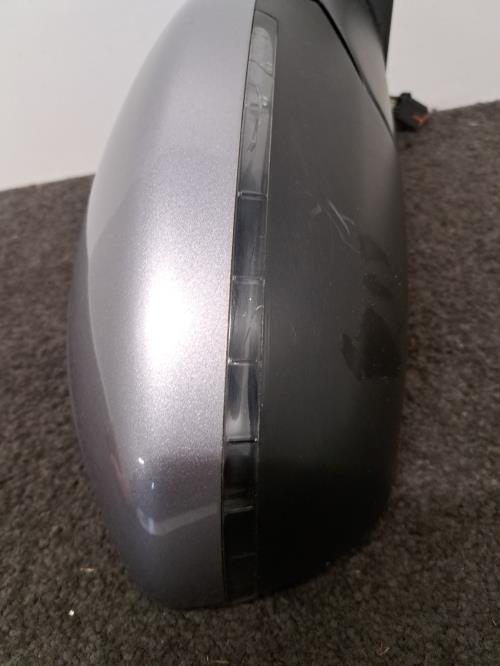 Image Retroviseur droit - PEUGEOT 308 2 SW