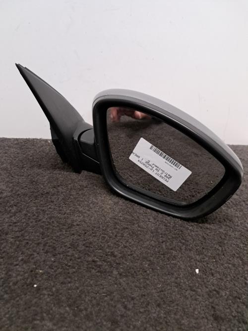 Image Retroviseur droit - PEUGEOT 308 2 SW