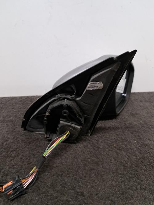 Image Retroviseur droit - PEUGEOT 308 2 SW