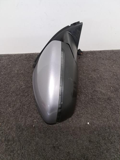 Image Retroviseur droit - PEUGEOT 308 2 SW