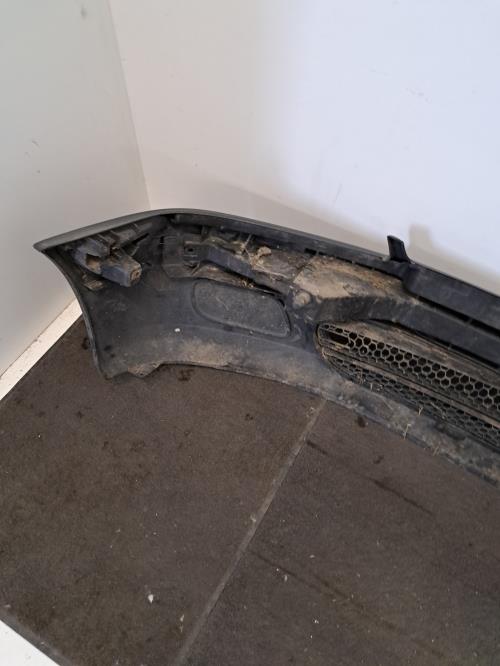 Image Pare choc avant - PEUGEOT 106
