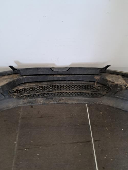 Image Pare choc avant - PEUGEOT 106