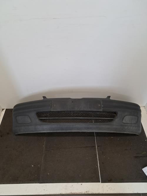 Image Pare choc avant - PEUGEOT 106