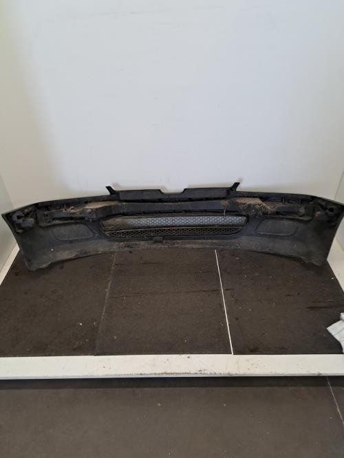 Image Pare choc avant - PEUGEOT 106