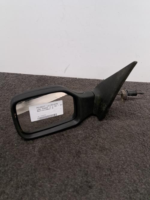 Image Retroviseur gauche - PEUGEOT 106