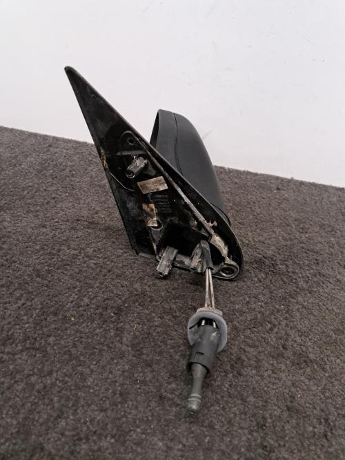 Image Retroviseur gauche - PEUGEOT 106