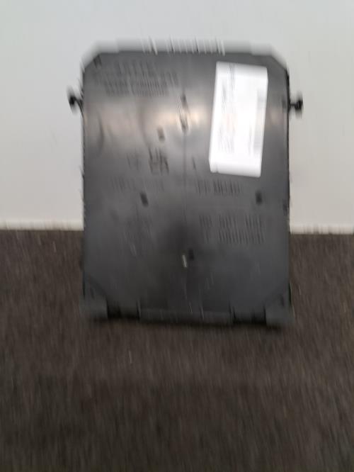 Image Boitier BSI - CITROEN C3 3