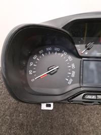 Pièce Auto